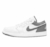 TRAVIS SCOTT X AIR JORDAN 1 LOW WHITE BLACK - 2MM IMPORTS