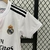 Infantil Kids Real Madrid 14/15 na internet