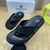 Chinelo GIVENCHY - loja online