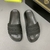 Imagem do Chinelo Fendace