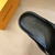 Imagem do Chinelo Louis Vuitton
