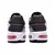 Nike x Skepta Air Max na internet