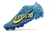 CHUTEIRA CAMPO NIKE - AIR ZOOM MERCURIAL VAPOR na internet