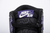 AIR JORDAN 1 OG HIGH RETROCOURT PURPLE - 2MM IMPORTS