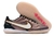 CHUTEIRA FUTSAL NIKE - TIEMPO - 2MM IMPORTS