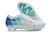 CHUTEIRA CAMPO NIKE - AIR ZOOM MERCURIAL VAPOR