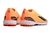 CHUTEIRA SOCIETY ADIDAS - X SPEEDPORTAL - loja online