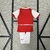 Infantil Kids Arsenal 02/04 - 2MM IMPORTS