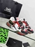 Dolce & Gabbana - comprar online