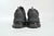 Imagem do BALENCIAGA TRIPLE S DARK GREY