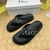 Chinelo Christian Dior - loja online