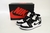 AIR JORDAN 1 RETRO HIGH OG BLACK WHITE