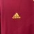 Seleção Espanha 2012 - loja online