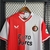 CAMISA FEYENOORD 23/24 » TITULAR - 2MM IMPORTS
