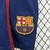 Infantil Kids Barcelona 2009/2010 - Titular - comprar online
