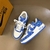 Louis Vuitton x Nike Air Force 1 - comprar online