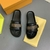Chinelo Louis Vuitton - 2MM IMPORTS
