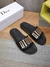 Chinelo Christian Dior