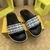 Chinelo Fendi - comprar online