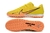 CHUTEIRA SOCIETY NIKE - MERCURIAL - 2MM IMPORTS