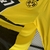 Camisa Borussia Dortmund Manga Longa 23/24 - comprar online