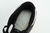 NIKE DUNK LOW BLACK AND WHITE » PANDA