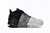 NIKE AIR MORE UPTEMPO THREE-COLOR SPLICING