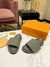 Chinelo Louis Vuitton - comprar online