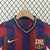 Infantil Kids Barcelona 2009/2010 - Titular - comprar online