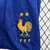 Infantil Kids Seleção França 24/25 - Reserva