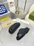 Imagem do Chinelo Plataforma Gucci