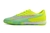 CHUTEIRA FUTSAL NIKE - PHANTOM GX - loja online
