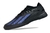 CHUTEIRA FUTSAL ADIDAS - CRAZYFAST na internet