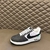 Louis Vuitton x Nike Air Force 1
