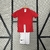 Imagem do Infantil Kids Manchester United 07/08