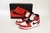 AIR JORDAN 1 HIGH OG CHICAGO
