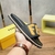 Imagem do Chinelo Fendi