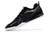 CHUTEIRA FUTSAL NIKE - MERCURIAL SUPERFLY IX ACADEMY - comprar online
