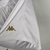 Imagem do CALÇÃO VASCO DA GAMA
