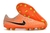 CHUTEIRA CAMPO NIKE - TIEMPO LEGEND X ELITE - 2MM IMPORTS
