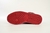 AIR JORDAN 1 HIGH OGBRED TOE na internet