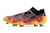Imagem do CHUTEIRA CAMPO - PUMA FUTURE ULTIMATE