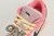 NIKE SB DUNK LOW BARBIE PINK