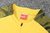 AGASALHO BORUSSIA DORTMUND 23/24 na internet