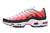 NIKE AIR MAX PLUS - loja online