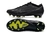 CHUTEIRA CAMPO NIKE - AIR ZOOM MERCURIAL VAPOR
