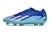 CHUTEIRA CAMPO ADIDAS - CRAZYFAST - 2MM IMPORTS