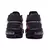 Nike x Skepta Air Max - comprar online