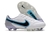 CHUTEIRA CAMPO NIKE - TIEMPO LEGEND X ELITE - loja online