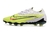 CHUTEIRA CAMPO NIKE - PHANTOM GX - loja online